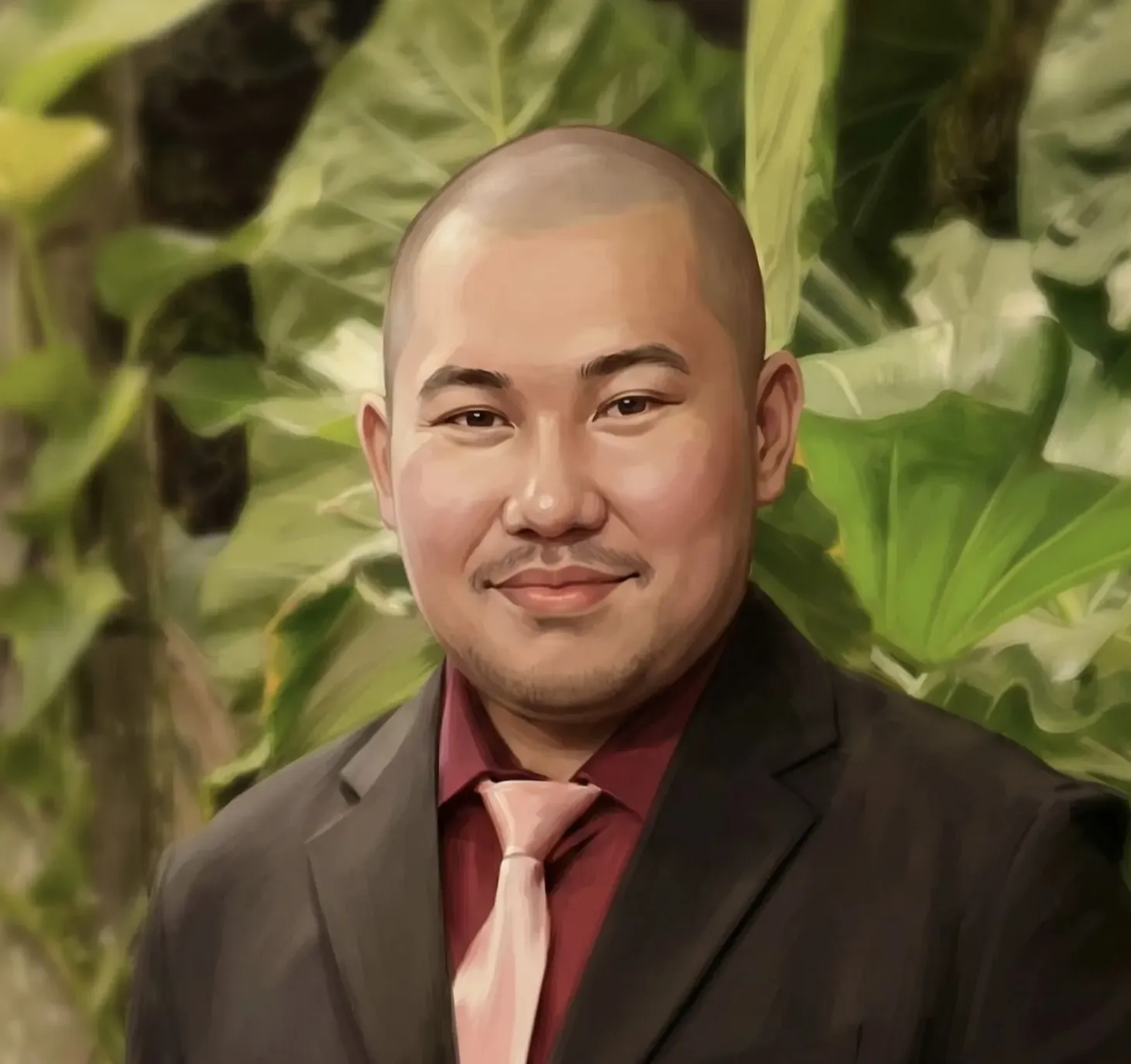 bas64-image-2025-12-30